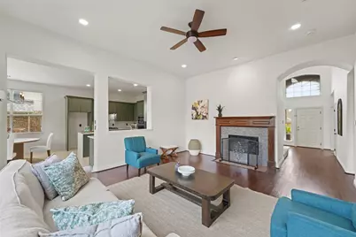 1998 Lake Forest Drive, Rockwall, TX 75087 - Photo 10