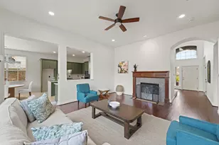 1998 Lake Forest Dr, Rockwall, TX 75087 - Photo 10