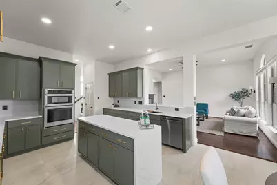 1998 Lake Forest Drive, Rockwall, TX 75087 - Photo 14