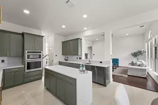 1998 Lake Forest Dr, Rockwall, TX 75087 - Photo 14