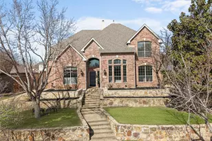 1998 Lake Forest Dr, Rockwall, TX 75087 - Photo 1
