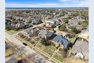 1998 Lake Forest Drive, Rockwall, TX 75087 - Photo 38