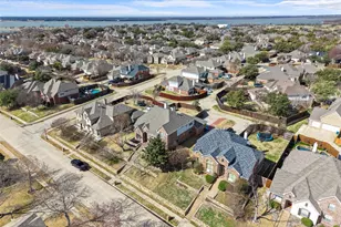 1998 Lake Forest Dr, Rockwall, TX 75087 - Photo 38