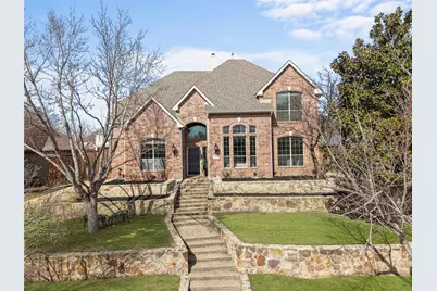 1998 Lake Forest Drive, Rockwall, TX 75087 - Photo 4