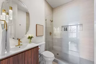 1998 Lake Forest Dr, Rockwall, TX 75087 - Photo 18