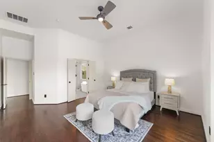 1998 Lake Forest Dr, Rockwall, TX 75087 - Photo 20