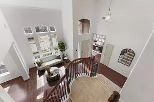 1998 Lake Forest Dr, Rockwall, TX 75087 - Photo 26