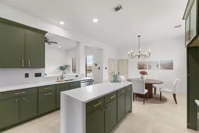 1998 Lake Forest Drive, Rockwall, TX 75087 - Photo 18