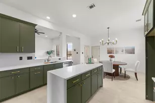 1998 Lake Forest Dr, Rockwall, TX 75087 - Photo 18