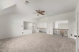 1998 Lake Forest Dr, Rockwall, TX 75087 - Photo 26