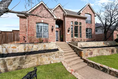 1998 Lake Forest Drive, Rockwall, TX 75087 - Photo 2
