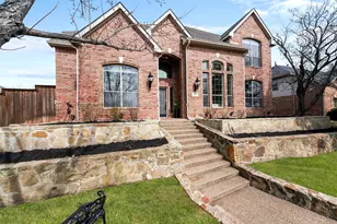 1998 Lake Forest Dr, Rockwall, TX 75087 - Photo 2
