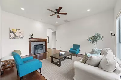1998 Lake Forest Drive, Rockwall, TX 75087 - Photo 10
