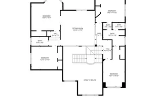 1998 Lake Forest Dr, Rockwall, TX 75087 - Photo 40