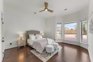 1998 Lake Forest Dr, Rockwall, TX 75087 - Photo 20