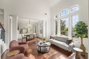 1998 Lake Forest Dr, Rockwall, TX 75087 - Photo 4