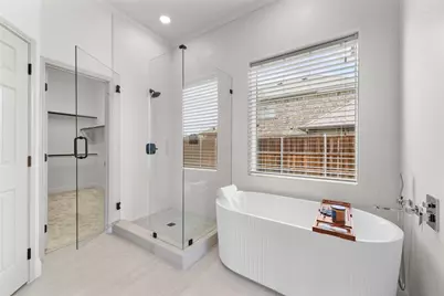 1998 Lake Forest Drive, Rockwall, TX 75087 - Photo 26