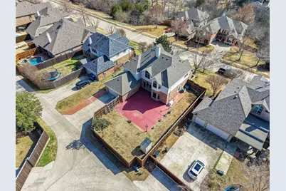 1998 Lake Forest Drive, Rockwall, TX 75087 - Photo 38