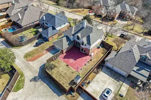 1998 Lake Forest Dr, Rockwall, TX 75087 - Photo 38