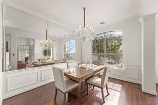 1998 Lake Forest Dr, Rockwall, TX 75087 - Photo 6