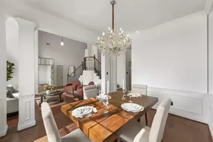 1998 Lake Forest Dr, Rockwall, TX 75087 - Photo 8