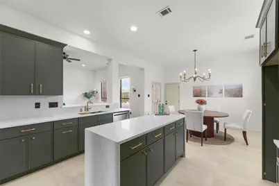 1998 Lake Forest Drive, Rockwall, TX 75087 - Photo 16