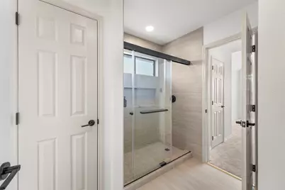 1998 Lake Forest Drive, Rockwall, TX 75087 - Photo 32