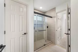 1998 Lake Forest Dr, Rockwall, TX 75087 - Photo 32