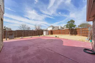 1998 Lake Forest Dr, Rockwall, TX 75087 - Photo 34