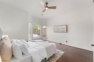 1998 Lake Forest Dr, Rockwall, TX 75087 - Photo 22