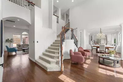 1998 Lake Forest Drive, Rockwall, TX 75087 - Photo 1