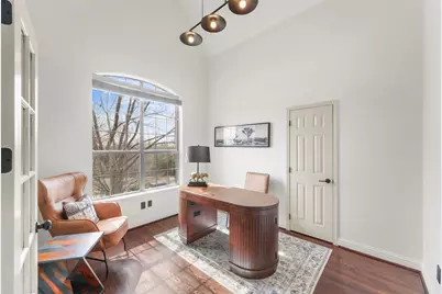 1998 Lake Forest Drive, Rockwall, TX 75087 - Photo 18