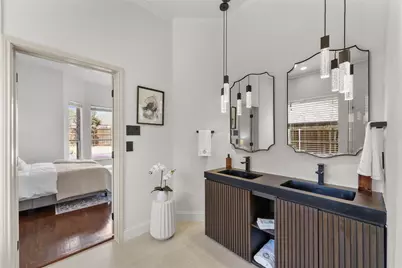 1998 Lake Forest Drive, Rockwall, TX 75087 - Photo 20