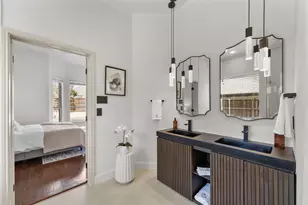 1998 Lake Forest Dr, Rockwall, TX 75087 - Photo 20