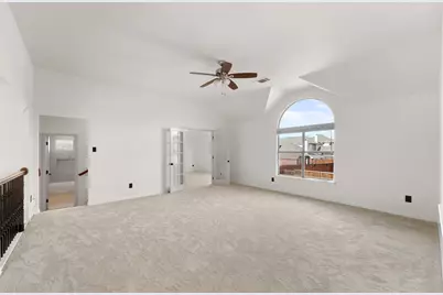 1998 Lake Forest Drive, Rockwall, TX 75087 - Photo 28