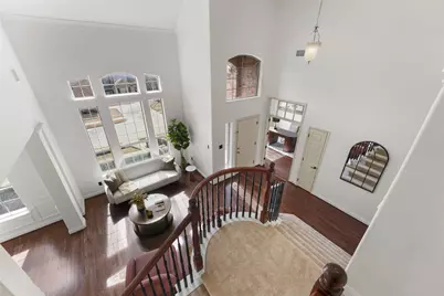 1998 Lake Forest Drive, Rockwall, TX 75087 - Photo 26
