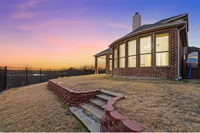 4109 Chantilly Lane, Frisco, TX 75036 - Photo 8