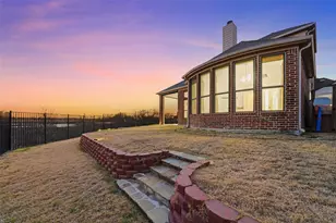 4109 Chantilly Ln, Frisco, TX 75036 - Photo 8