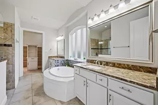 4109 Chantilly Ln, Frisco, TX 75036 - Photo 28