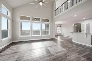 4109 Chantilly Ln, Frisco, TX 75036 - Photo 14