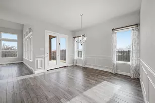 4109 Chantilly Ln, Frisco, TX 75036 - Photo 22