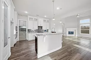 4109 Chantilly Ln, Frisco, TX 75036 - Photo 16