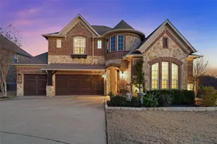 4109 Chantilly Ln, Frisco, TX 75036 - Photo 1
