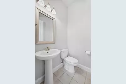 4109 Chantilly Lane, Frisco, TX 75036 - Photo 24