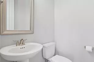 4109 Chantilly Ln, Frisco, TX 75036 - Photo 24