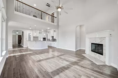 4109 Chantilly Lane, Frisco, TX 75036 - Photo 12