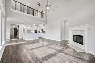 4109 Chantilly Ln, Frisco, TX 75036 - Photo 12