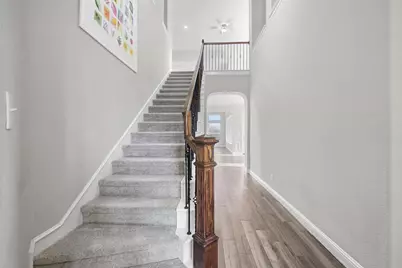 4109 Chantilly Lane, Frisco, TX 75036 - Photo 36