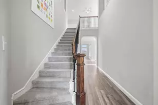 4109 Chantilly Ln, Frisco, TX 75036 - Photo 36