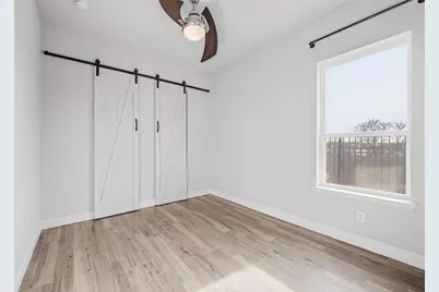 4109 Chantilly Lane, Frisco, TX 75036 - Photo 34